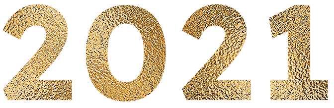 2021