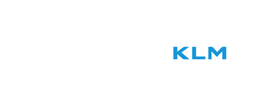 AFK