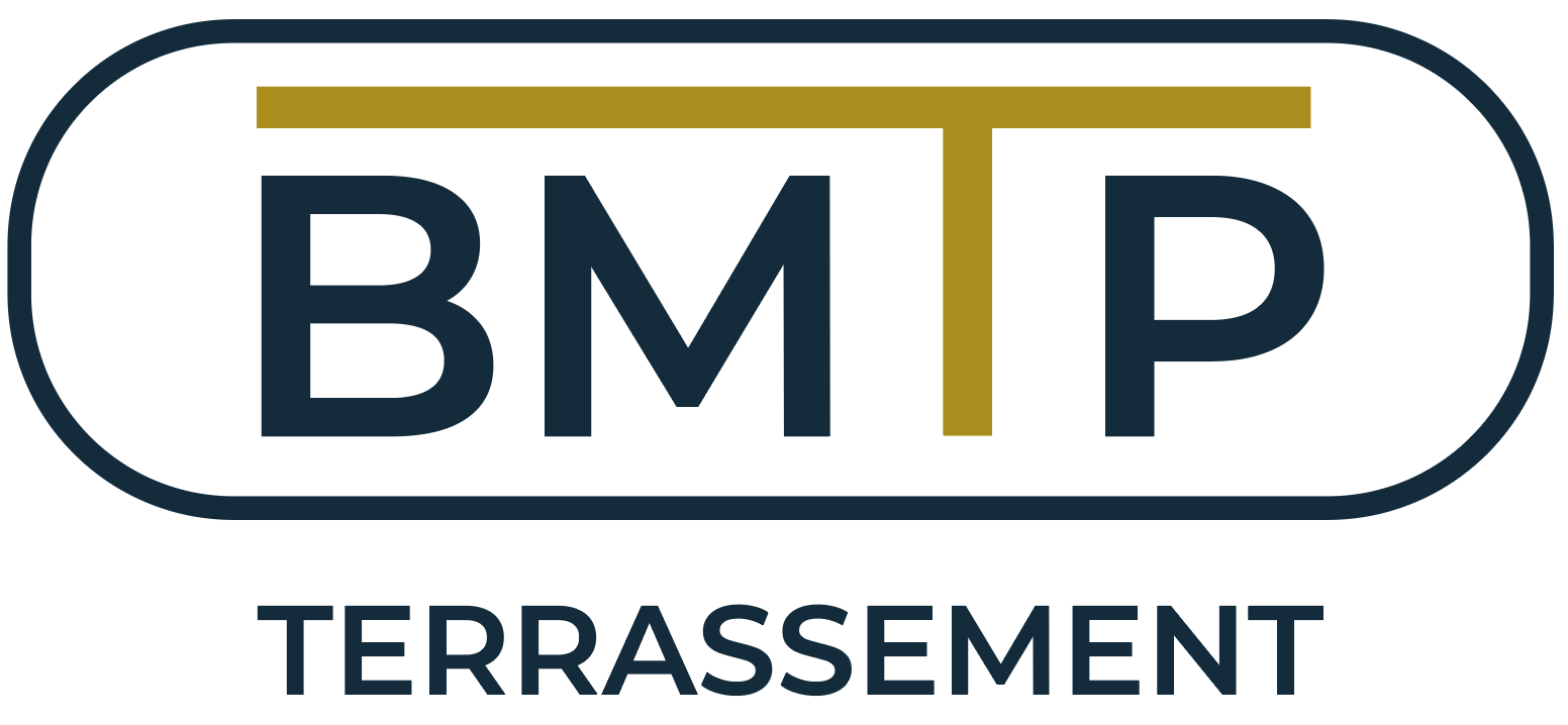 Capture d’écran 2024-12-09 à 16.33.30