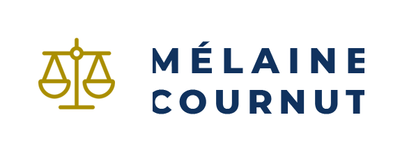 MC_LOGO_mobile