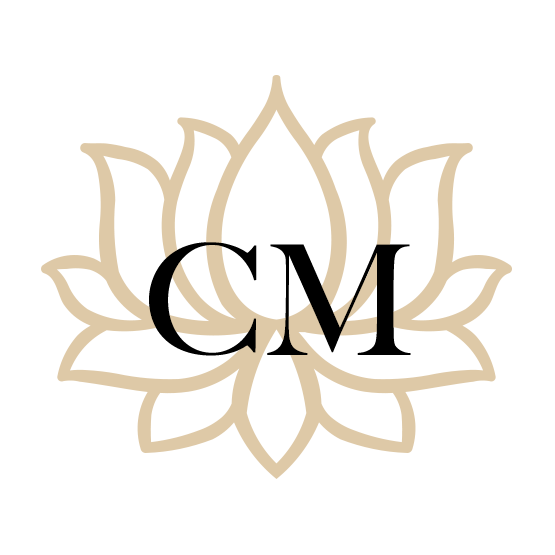 cm