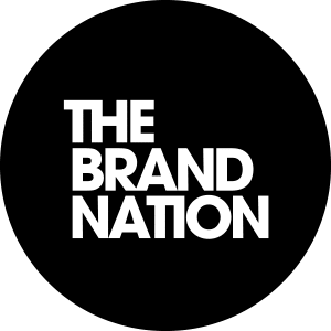 logo_TBN_white