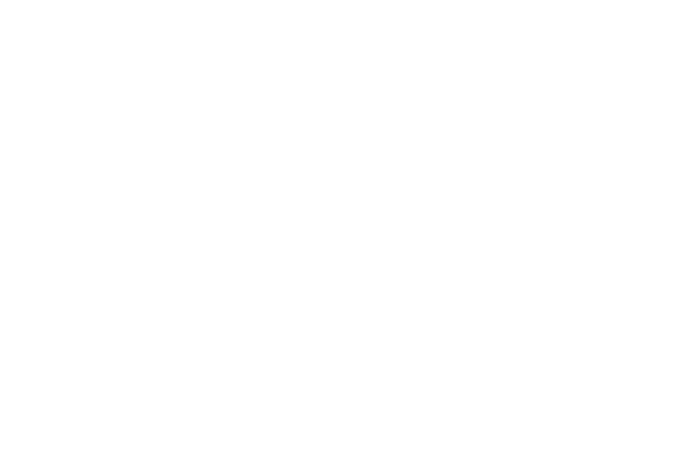 austin-distel-VwsuhJ9uee4-unsplash